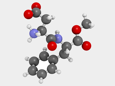 Aspartame